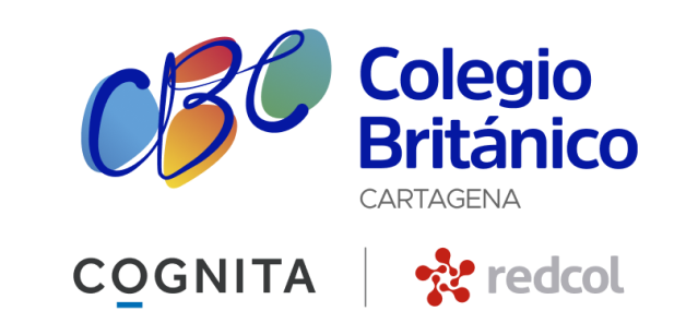 cropped-LogoCBC-2.png