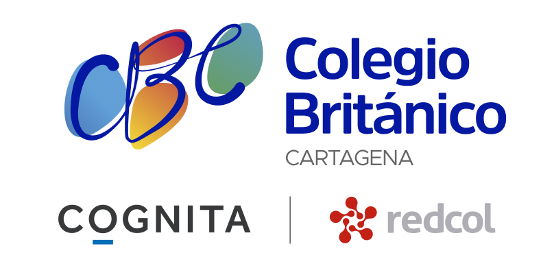 cropped-LogoCBC-2.png