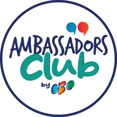 Ambassadors