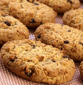 1_-Galletas-de-avena