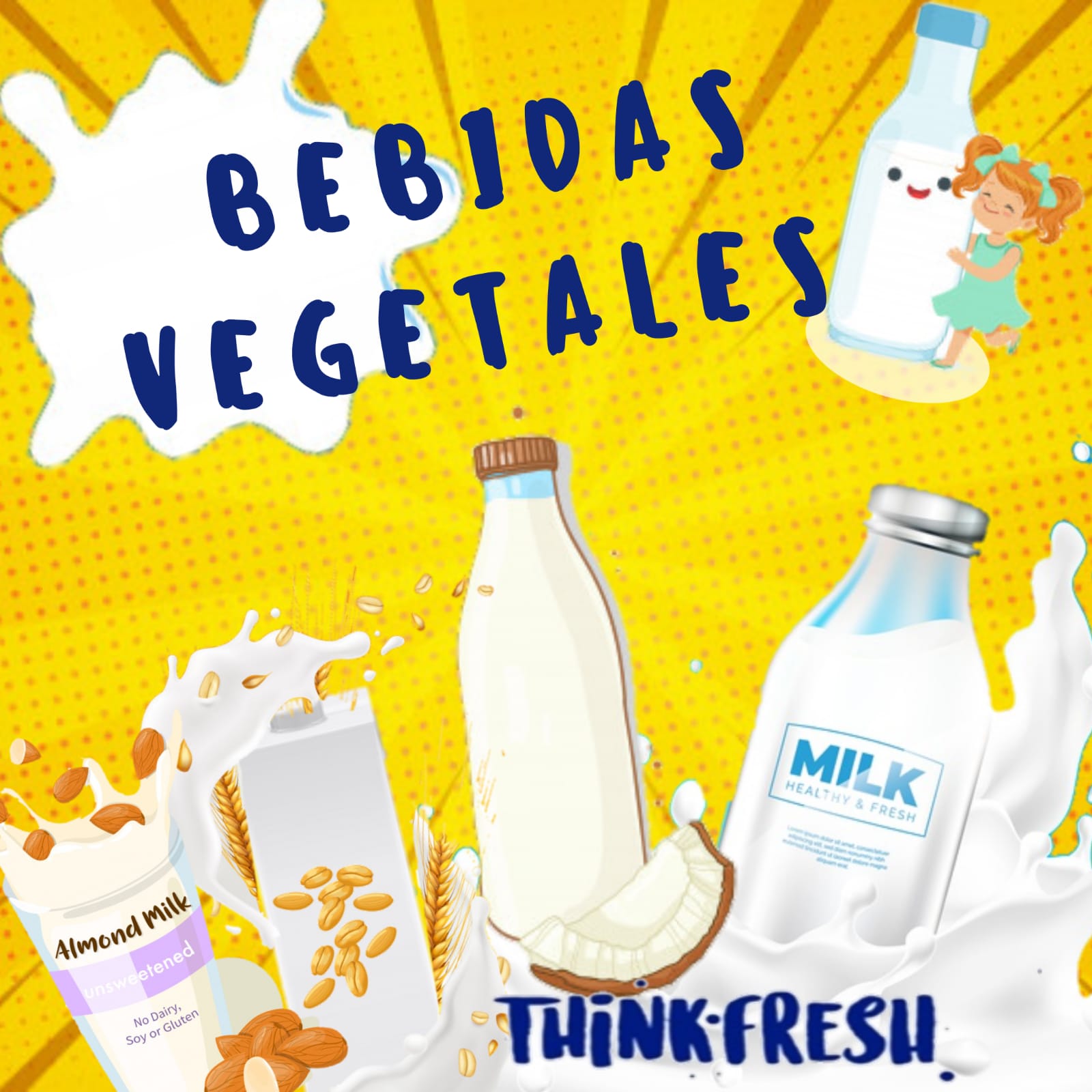 Bebidas-vegetales-4