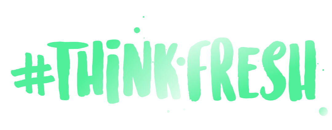 Logo-ThinkFresh