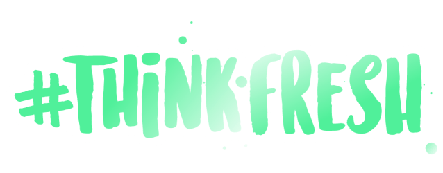 Logo-ThinkFresh