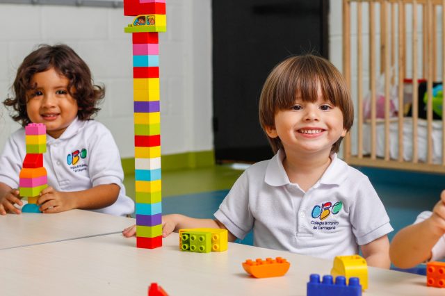 _MG_6290-Feb-29-2024-04-12-33-8261-PM