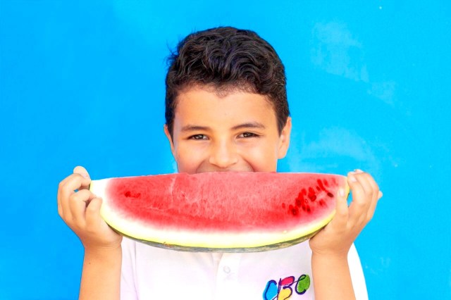 WhatsApp-Image-2020-01-28-at-11_57_14-AM-3