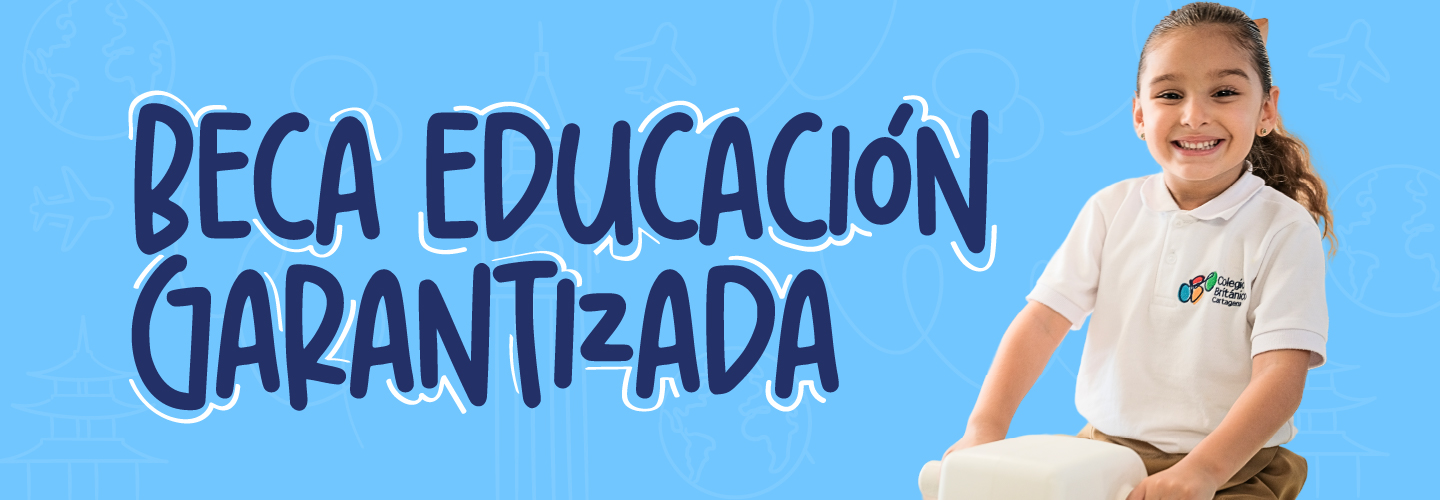 Banner_Educacion garantizada