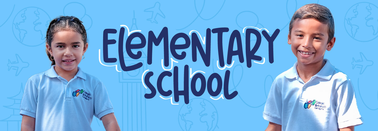 Banner_Elementary