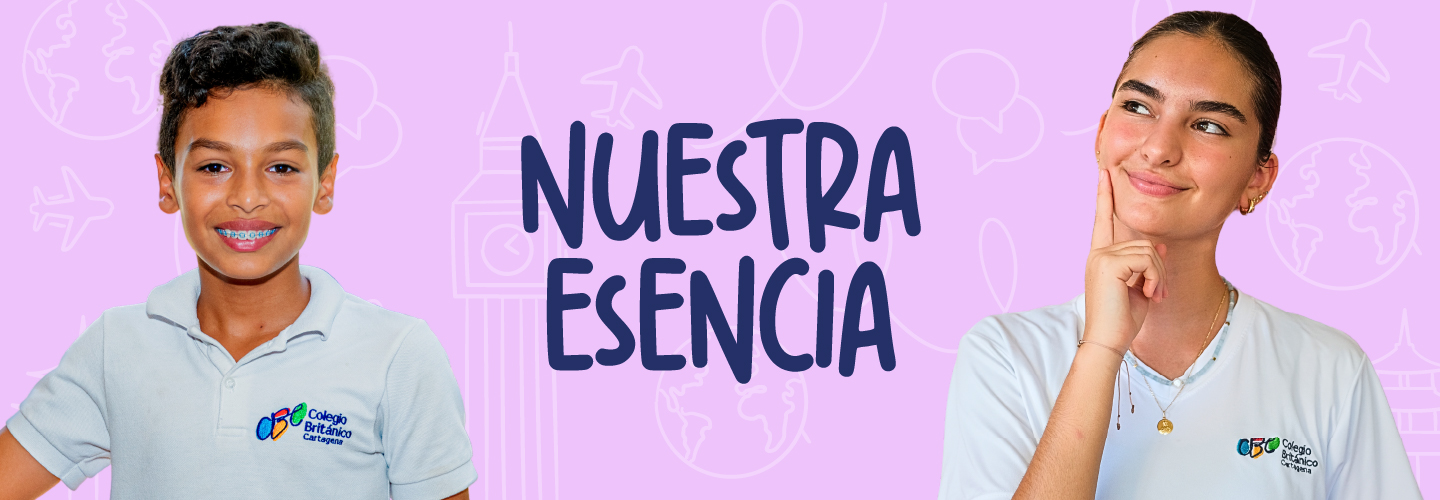 Banner_Nuestra esencia CBC