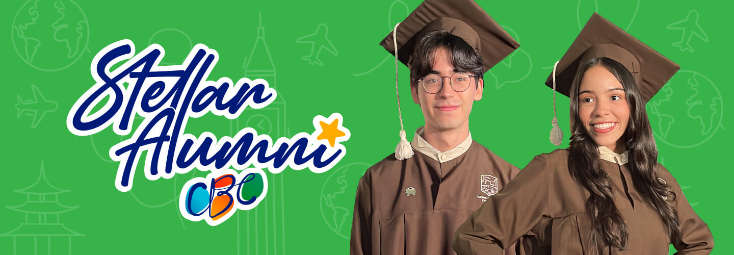 Banner_Stellar Alumni CBC