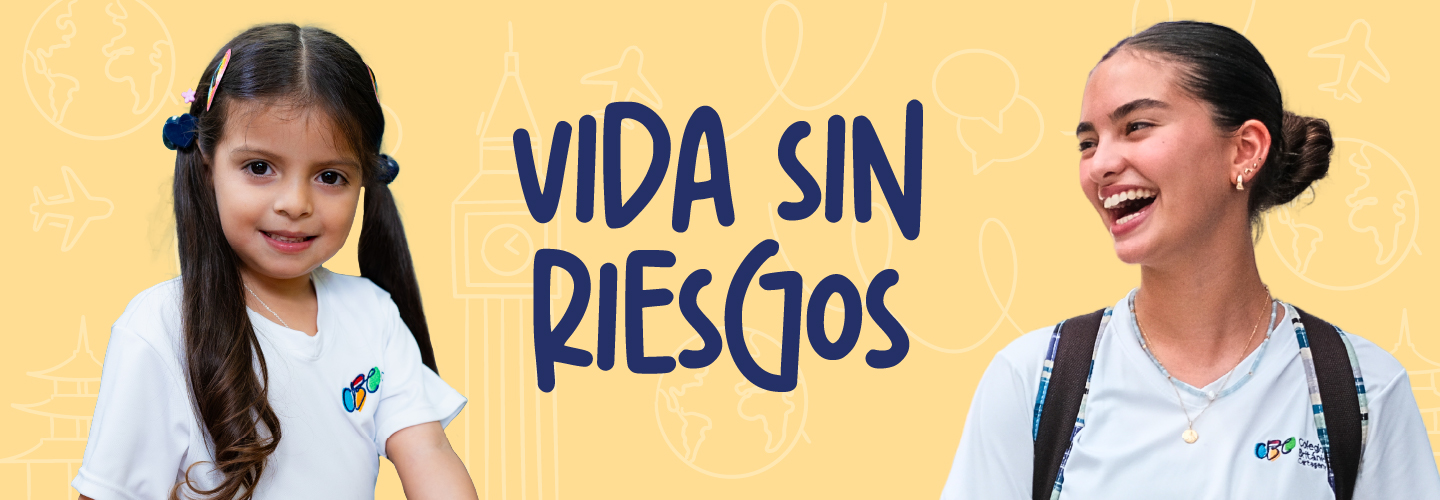 Banner_Vida sin riesgos