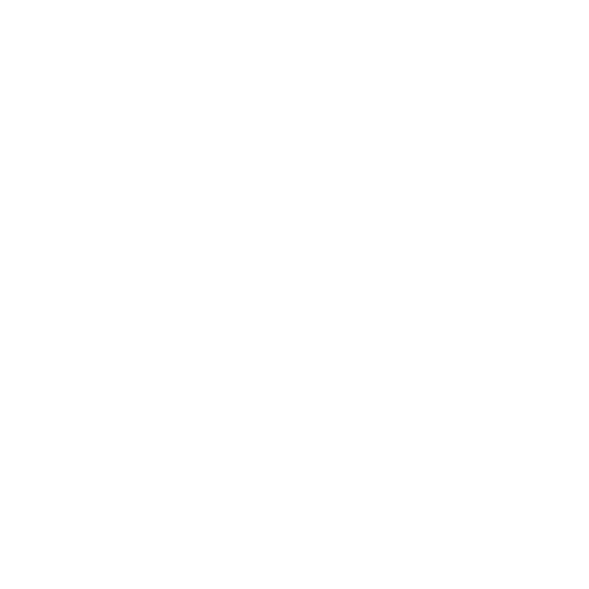 CBC - blanco