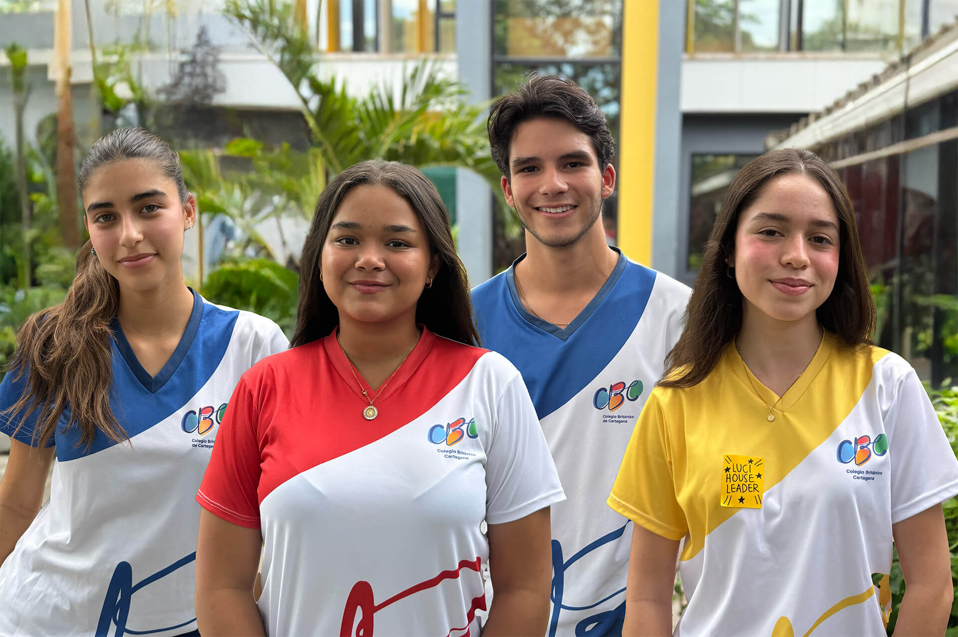 Foto-Blog- Houses-CBC