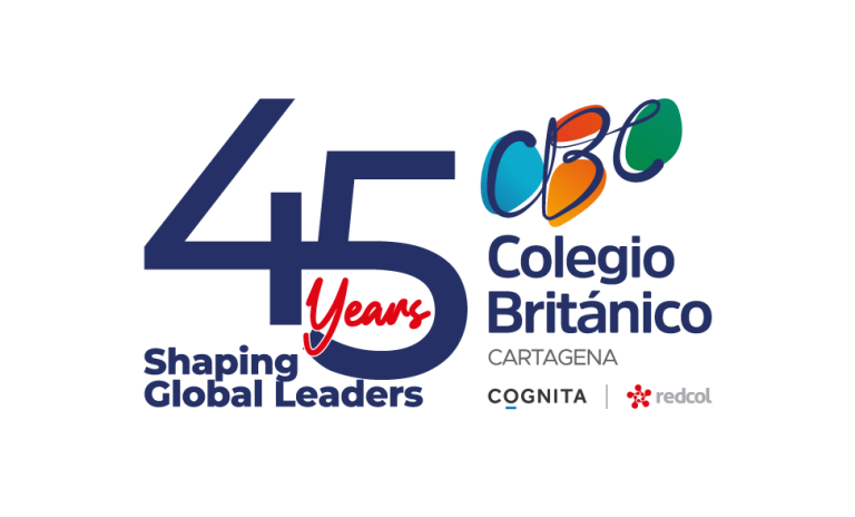 Logo-45-años-CBC-v2