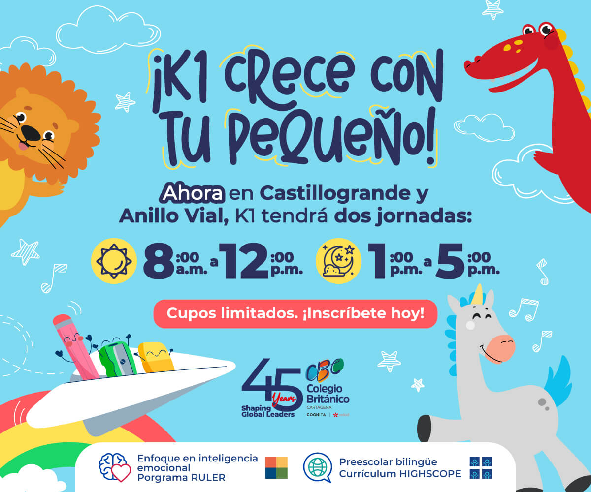PopUp-K1-DOS-JORNADAS