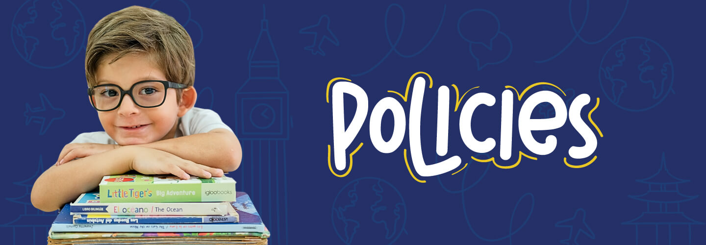 Banners-Web-CBC-policies