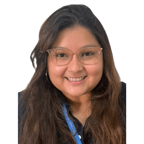 Ana María Rodríguez