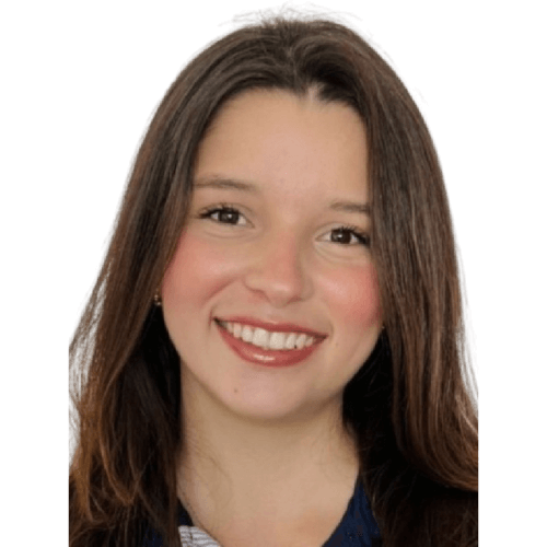 María Patricia Arteaga