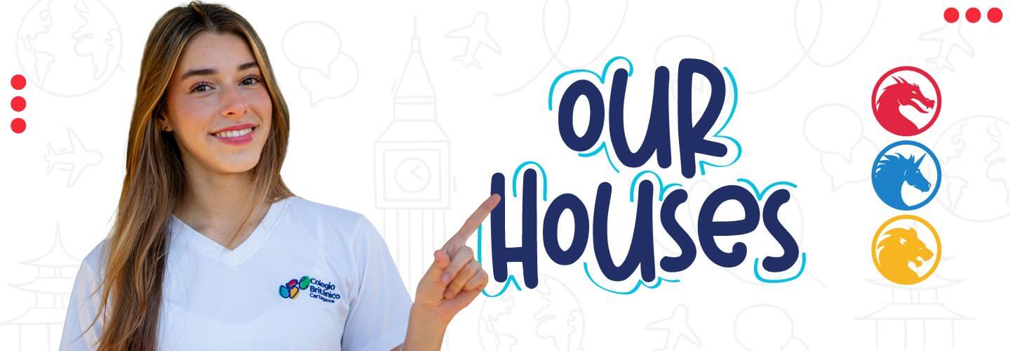 WhatsApp Image 2026-01-15 at 2.41.56 PM (1)