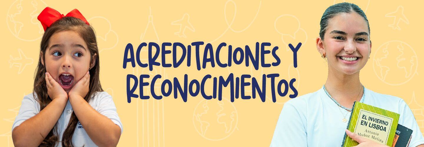 WhatsApp Image 2026-01-15 at 2.41.57 PM