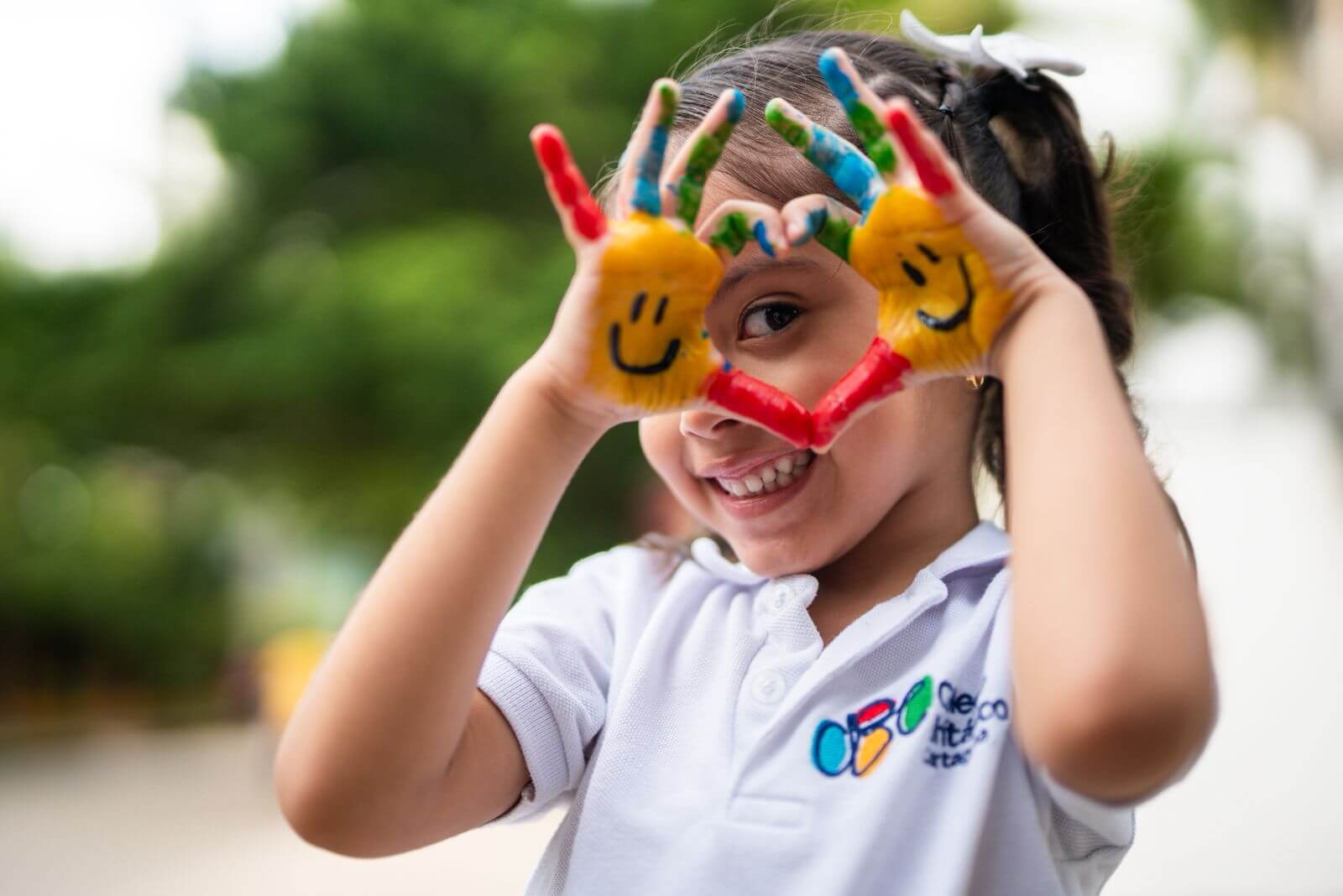 WhatsApp Image 2026-01-15 at 3.26.20 PM