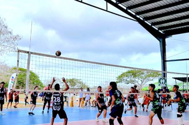 los-cbc-games-2026-