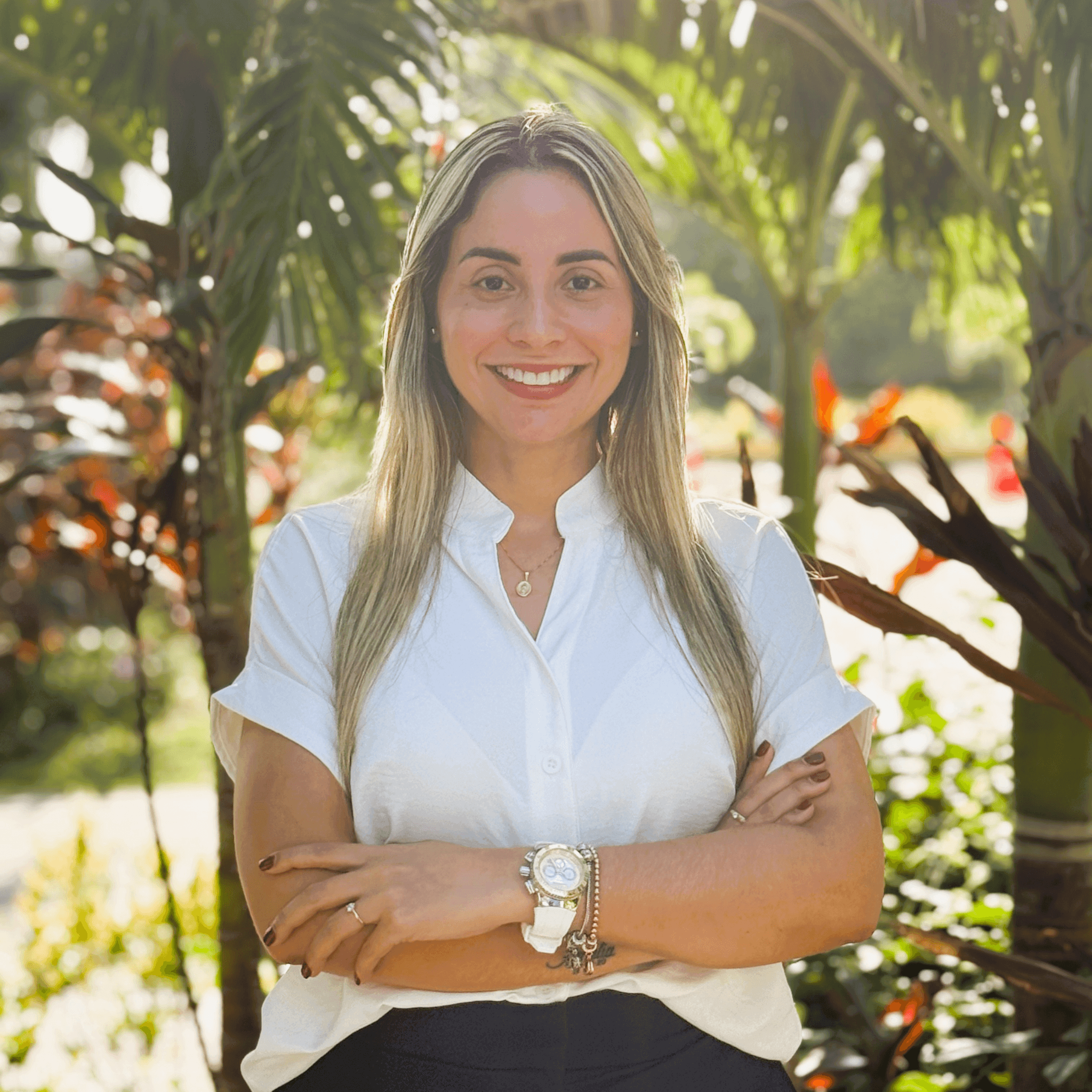Maria Jose Jimeno